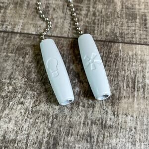 Harbor Breeze Ollington 52" Ceiling Fan- Replacement Part Pull Chain